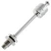 SSF67A25B100PM12 Liquid Level Sensors