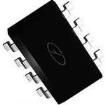 SSF6670 Unclassified