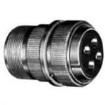 MS3106A40-56PX  Connectors