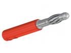 22.5163-22  Test & Measurement