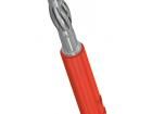 22.5163-22 Test Plugs & Test Jacks