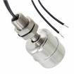 SSF22X100-M12X1 Sensors