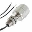 SSF22X100-M12X1 Liquid Level Sensors