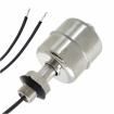 SSF22X100-18N Liquid Level Sensors