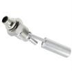 SSF217XPM12 Sensors