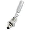 SSF217XPM12 Liquid Level Sensors