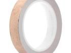 FE-5100-5281-7 Adhesive Tapes