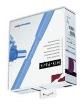 HIS-PACK-19,1/9,5-RD 