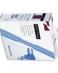 HIS-PACK-19,1/9,5-RD Unclassified