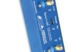 SYNC-10.00MHZ Unclassified