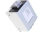 5500.2269 Power Line Filters