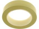 FE-5100-9128-6  Tools & Supplies