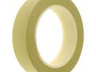 FE-5100-9128-6 Adhesive Tapes