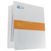 6-1622820-7  Passive Components