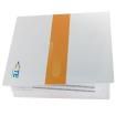 6-1622820-7 Resistor Kits