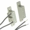 GLS-1L Proximity Sensors