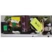FEBFAN6604MR-CH11U65A  Embedded Solutions