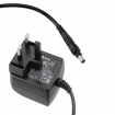 5.50.01.UK UK POWER ADAPTER FOR FLASHER 5/ST7 electronic component of Segger Microcontroller