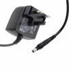 5.50.01.UK UK POWER ADAPTER FOR FLASHER 5/ST7 Unclassified