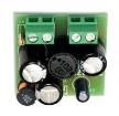 TEA1721ADB1060,598  Embedded Solutions