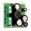 TEA1721ADB1060,598 Power Management IC Development Tools