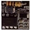 FEBFSL3276ALR-IO01U25A  Embedded Solutions