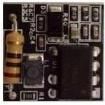 FEBFSL3276ALR-IO01U25A Power Management IC Development Tools