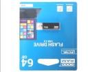 UCU2-0640K0R11  Embedded Solutions