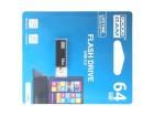 UCU2-0640K0R11 USB Flash Drives