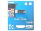 UCU2-0320E0R11  Embedded Solutions