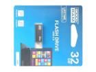 UCU2-0320E0R11 USB Flash Drives