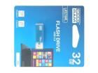 UCU2-0320B0R11 USB Flash Drives