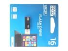 UCU2-0160K0R11 USB Flash Drives