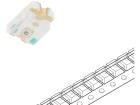 17-21UYC/S530-A3/TR8  Optoelectronics
