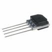 SSCSNNN001PG2A3 electronic component of Honeywell