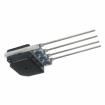 SSCSNNN001PG2A3  Sensors