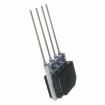 SSCSNNN001PG2A3 Board Mount Pressure Sensors