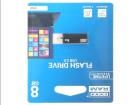 UCU2-0080K0R11  Embedded Solutions