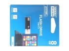 UCU2-0080K0R11 USB Flash Drives