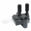 SSCSNBN100PGAA5 electronic component of Honeywell