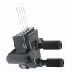 SSCSNBN015PGAA5 Board Mount Pressure Sensors