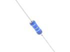 PMR02SJ0121A10 Metal Oxide Resistors