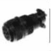 MS3106E14S-5S electronic component of Array