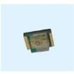 17-215/GVC-ALNB/3T  Optoelectronics