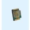 17-215/GVC-ALNB/3T Standard LEDs - SMD
