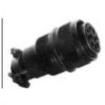 MS3106E14S-5SX  Connectors