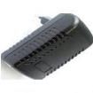 FEPOE Power over Ethernet - PoE