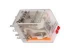 7760056073 General Purpose Relays