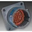 MS27466T23B55PB-LC electronic component of Amphenol