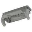 9200160301  Connectors